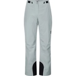 Scott Дамски ски панталон Scott Women's Pants Ultimate Dryo 10 Ski trousers - Mist Blue - размер XL (107-4866-0415)
