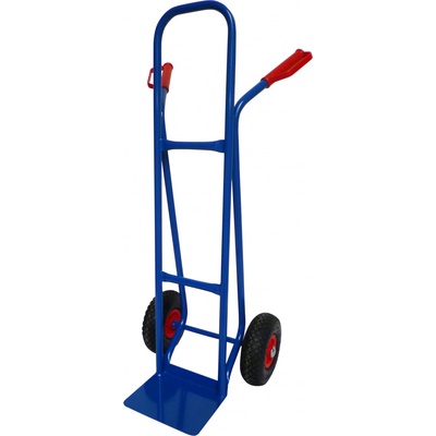 Rudl J.A.D. Tools 260