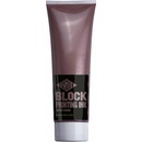 Essdee farba na linoryt 300 ml bronzová /Metallic Bronze/