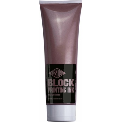 Essdee farba na linoryt 300 ml bronzová /Metallic Bronze/