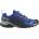Salomon X-adventure 42 2/3