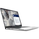 Dell Pro 16 Plus KJ5TW