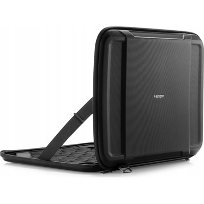 Puzdro Spigen Rugged Armor AFA04271 16