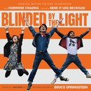 OST - BLINDED BY THE LIGHT LP
