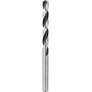 Bosch 2608577258