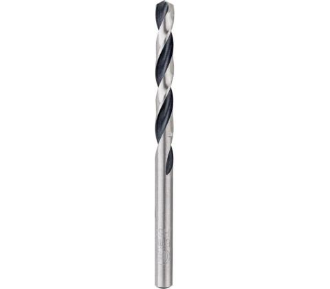 Bosch 2608577258