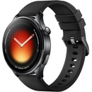 Image 1 of Xiaomi Watch 5 BHR07W