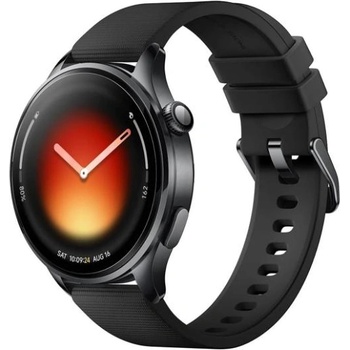 Image 1 of Xiaomi Watch 5 BHR07W