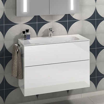 Villeroy & Boch Finion 416484R1
