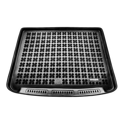 Гумена стелка за багажник за Mercedes B-Class W245 (2005 - 2011) - Rezaw Plast