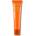 APRILSKIN - Carrotene Clarifying Cream 60ml