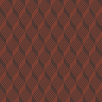 Design ID GR322308 vliesová tapeta na zeď Grace rozměry 0,53 x 10 m