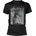 Soen Enchantress Black 2XL Риза (PH13665XXL)