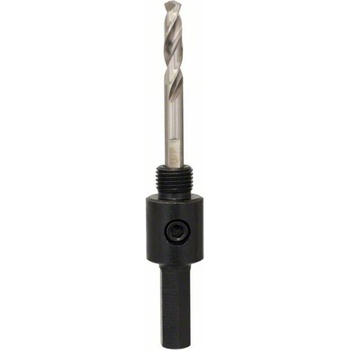 Bosch 2609390586