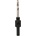 Bosch 2609390586