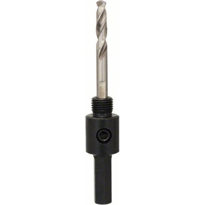 Bosch 2609390586