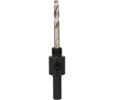 Bosch 2609390586