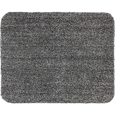 Astra Entra Saugstark antracit 75 x 130 cm