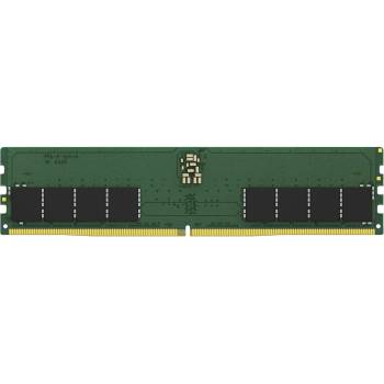 Kingston ValueRAM 64GB DDR5 6400MHz KVR64A52BD8-32