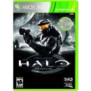 Hry na Xbox 360 Halo: Combat Evolved Anniversary