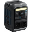 Anker Solix C300X