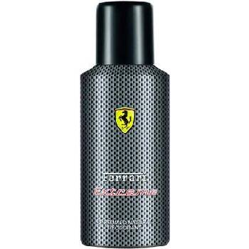 Ferrari Extreme deo spray 150 ml
