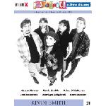 DM discont Продавачи - dvd (035935)