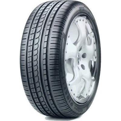 Pirelli P Zero Rosso 275/45 R18 103Y