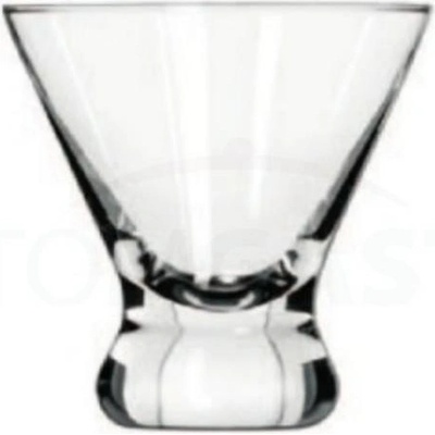 Libbey Onis Libbey Cosmopolitan sklenička 170 ml