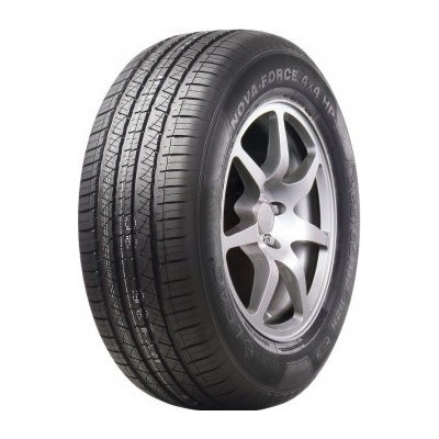 Leao NOVA FORCE 4X4 HP 235/55 R19 105W