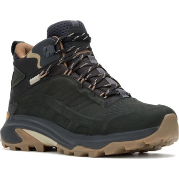 Merrell Moab Speed 2 Ltr Mid Wp Размер на обувките (ЕС): 47 /