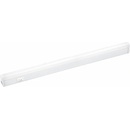 Solight WO203-30