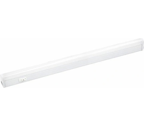 Solight WO203-30