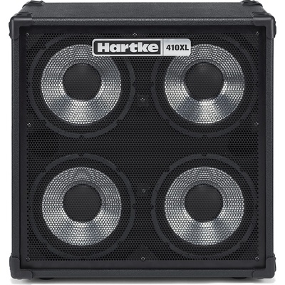 Hartke 410XL V2 Бас кабинет