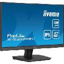Image 1 of iiyama ProLite XU2293HSU-B7