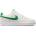 Nike Обувки w court vision lo nn
