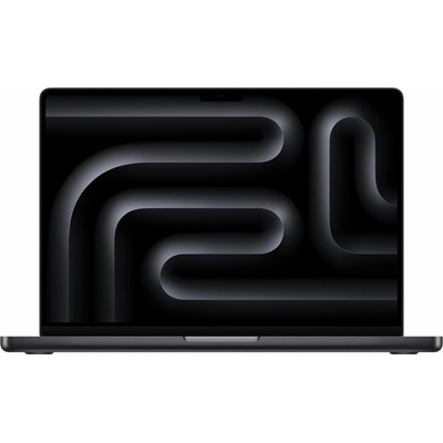 Apple MacBook Pro 14 Z1MM000LN