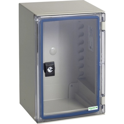 Schneider Electric NSYPLM32TG