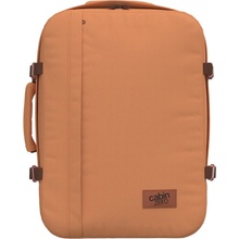 CabinZero Classic Gobi sands 44L