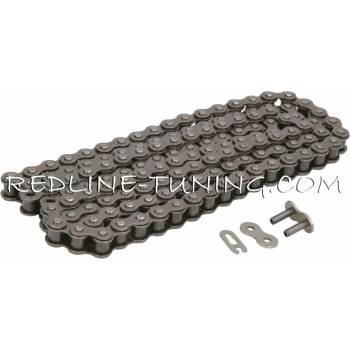 Image 1 of DID Мотоциклетна верига did428ad130 (did428ad130)