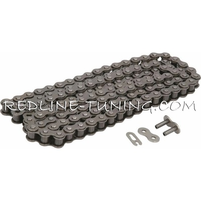 DID Мотоциклетна верига did428ad130 (did428ad130)