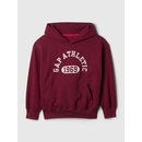 GAP Athletic červená