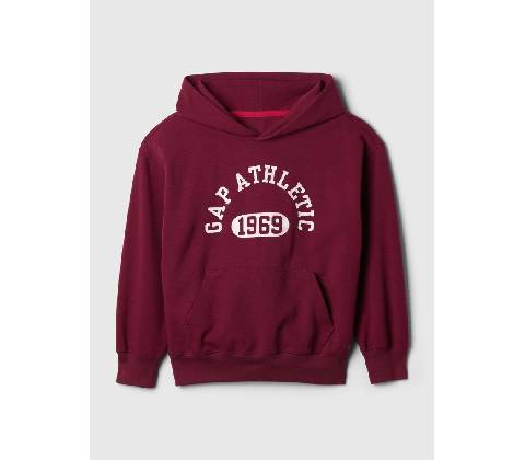 GAP Athletic červená