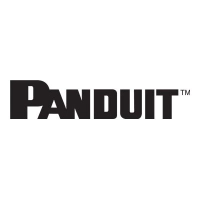 Panduit Lan кабел panduit - nk5epc1my (nk5epc1my)