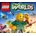 LEGO Worlds