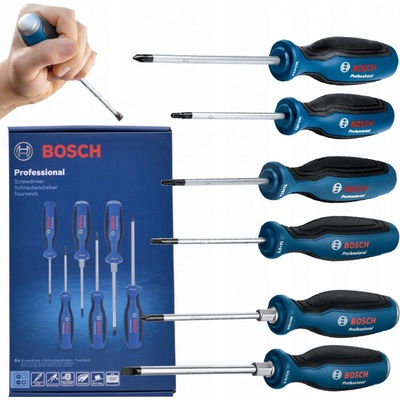 Bosch 1600A02CV3