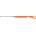 Petzl Multihook