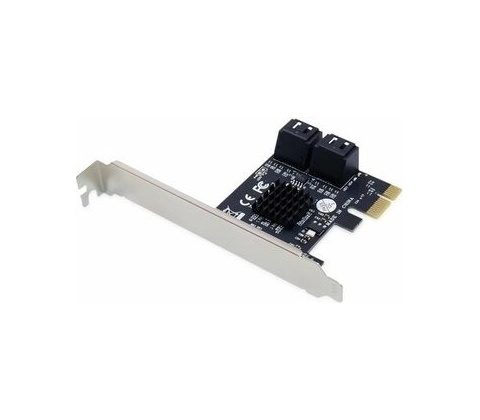 Conceptronic EMRICK03G