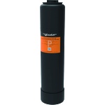 Judo - Германия JUDO PURE 7500 Обезсоляващ патрон с капацитет 7500 l × °dH (8068019)
