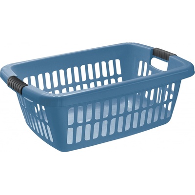 Tontarelli Aurora 18l modrý 8061370704 – Zboží Dáma